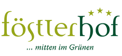 Hotel Föstlerhof Hotel Föstlerhof