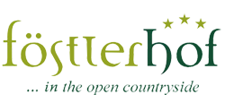 Hotel Föstlerhof Hotel Föstlerhof
