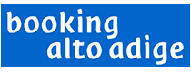 Booking Alto Adige